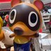 KODO (@kodoavilla2) Twitter profile photo KODO (@kodoavilla2) Twitter profile photo