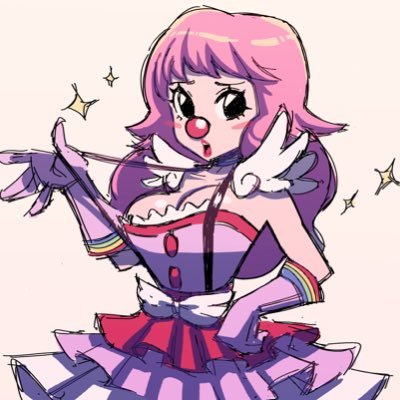 danibannani111's profile picture. ⭐️he/him🧩aspie tismtard 🧩- clickslut - cringe lover - pwease dm me so bad i need notifications for my tism i follow back :3 - not a finsub⭐️