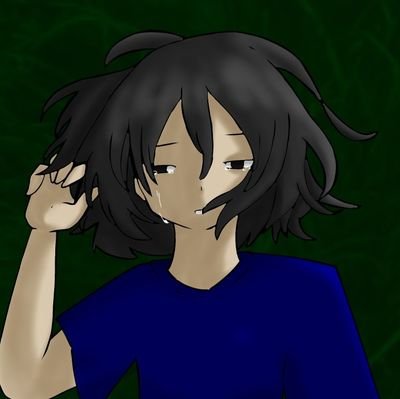 Liticia＠猫 代理高3Cさんのプロフィール画像