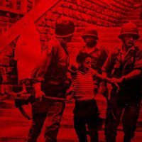 Warfare Analysis (@warfareanalysis) 's Twitter Profile Photo Warfare Analysis (@warfareanalysis) 's Twitter Profile Photo