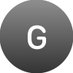 ٰ (@gu8ap) Twitter profile photo ٰ (@gu8ap) Twitter profile photo