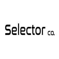 Selector Company (@selectorco2025) 's Twitter Profile