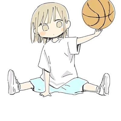 7syjm918123's profile picture. よろ