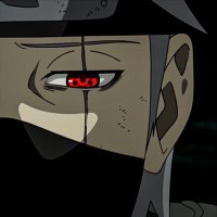 OLD TIMER🕸️ (@hadyhuncho) 's Twitter Profile Photo OLD TIMER🕸️ (@hadyhuncho) 's Twitter Profile Photo