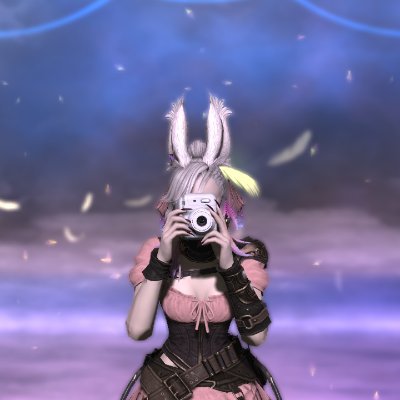 nym_pam's profile picture. 