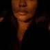 CAPRI. (@shessoindi) Twitter profile photo CAPRI. (@shessoindi) Twitter profile photo