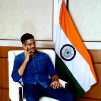 Shivam Shukla (@namasteshuklaji) 's Twitter Profile