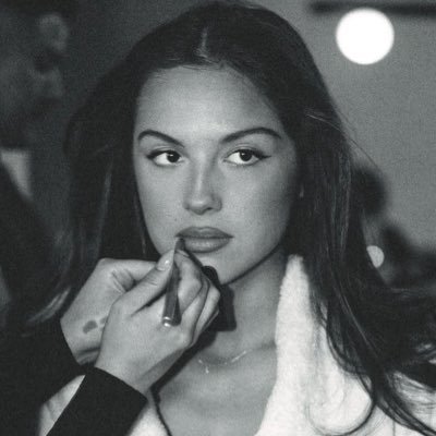 phamjnk's profile picture. buy & sell acc only (very ia)