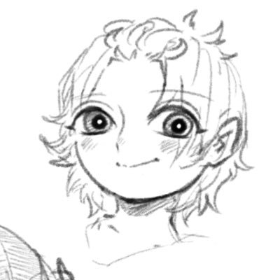 カタクリコさんのプロフィール画像