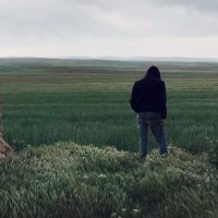 Mehmed Sivâsî (@mehmedbeg) 's Twitter Profile