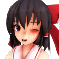 origami (@origamimmd) 's Twitter Profile