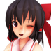 origami (@origamimmd) Twitter profile photo origami (@origamimmd) Twitter profile photo