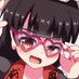 弾音 (@tamaneludo) Twitter profile photo 弾音 (@tamaneludo) Twitter profile photo