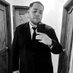 Camilo Andrés Alba Marthe (@camiloalbam) Twitter profile photo Camilo Andrés Alba Marthe (@camiloalbam) Twitter profile photo