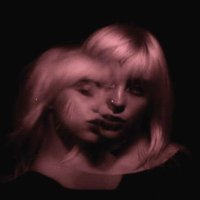 Cecilia daniels (@danielscec37006) 's Twitter Profile