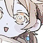 ねこまろ (@nekooomaro) 's Twitter Profile