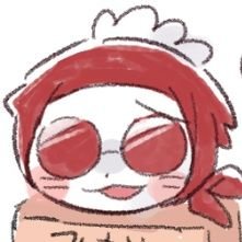 頭獎得主一次做一件事慢慢來さんのプロフィール画像