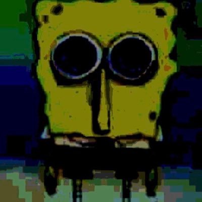 alienskinn's profile picture. 👾