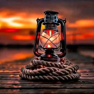 AkotoBrigh18054's profile picture. Your faves are my side dishes 🍽️🌪️