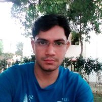 Raj@ (@raajsogan) 's Twitter Profile Photo