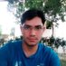 Raj@ (@raajsogan) Twitter profile photo Raj@ (@raajsogan) Twitter profile photo