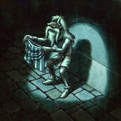 CoheteroFermin's profile picture. 