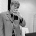 HAYATO(fivenewold) (@ha_fivenewold) Twitter profile photo HAYATO(fivenewold) (@ha_fivenewold) Twitter profile photo