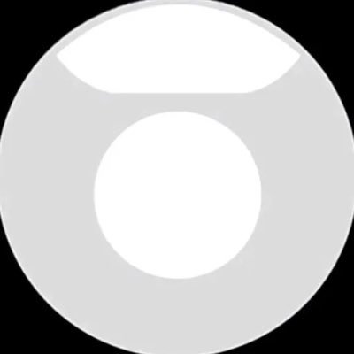 C7inl's profile picture. اللهم صّلِ وسَلّمْ عَلۓِ نَبِيْنَا مُحَمد ﷺ