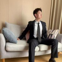 野性男寻 (@xiaoyesaobi69) 's Twitter Profile