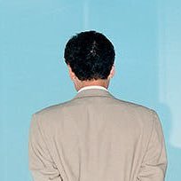 anohora103's profile picture. うんこです。