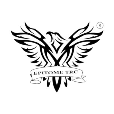 @epitometrc