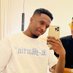 Mamoun (@__mvmoun__) Twitter profile photo Mamoun (@__mvmoun__) Twitter profile photo