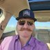 RonnyFeathers (@dstrickland369) Twitter profile photo RonnyFeathers (@dstrickland369) Twitter profile photo