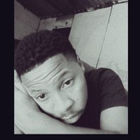 𝑴𝒓. 𝑻 (@tee_samela) 's Twitter Profile