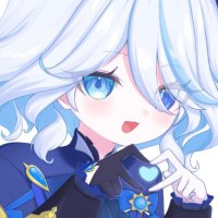 ⑦⑦⑦ (@ssssameo_7) 's Twitter Profile
