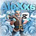 AleXxs™ (@lgcoffgame) Twitter profile photo AleXxs™ (@lgcoffgame) Twitter profile photo
