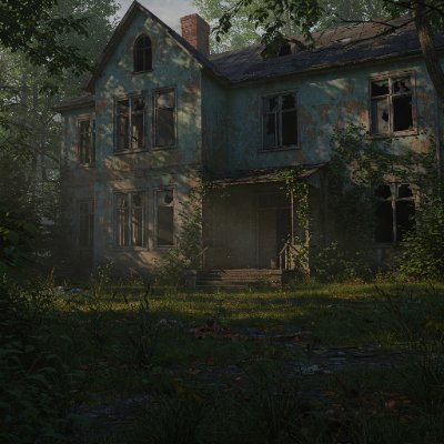SolP33135's profile picture. 