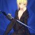 SHIKI (@ishar_mla328) Twitter profile photo SHIKI (@ishar_mla328) Twitter profile photo