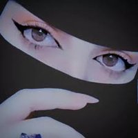 نوف (@__nouf01__) 's Twitter Profile