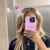 🎀 (@erinsreadings) 's Twitter Profile Photo 🎀 (@erinsreadings) 's Twitter Profile Photo