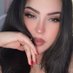 Britnee🐇 (@foxybritnee69) Twitter profile photo Britnee🐇 (@foxybritnee69) Twitter profile photo
