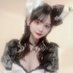 のあ (@lilipet_noa) Twitter profile photo のあ (@lilipet_noa) Twitter profile photo