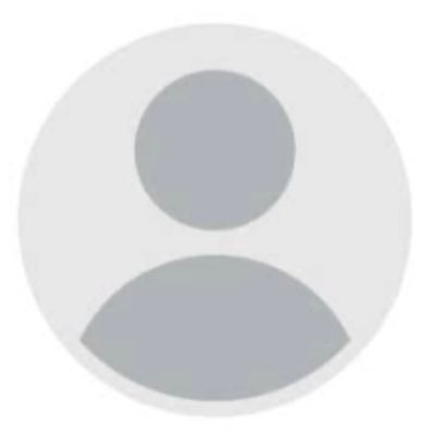 beyondclouds24's profile picture. …..