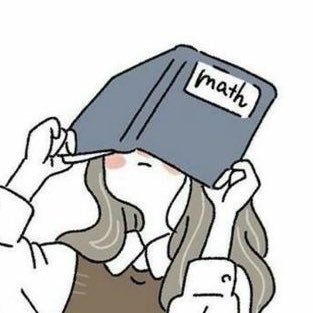 Starting afresh! 🎻 acc manager for @lovinqmoon_ , #ViolinxVProofs