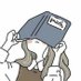 V (@violinxv) Twitter profile photo V (@violinxv) Twitter profile photo