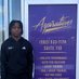 Ja’Hyde Brown (@jaheisman) Twitter profile photo Ja’Hyde Brown (@jaheisman) Twitter profile photo