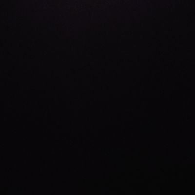 niwawawawawa's profile picture. かつてキャプテンでした。destiny「からあげクン/FC所属」ソロYP（表サイバーとか戦士族とか）
特に相互の方へお知らせ
トラブル防止のため2025年4月より自分の尊重するもの（尊敬する方含む）へ思わしくない発言等ある場合遮断させていただきます。（付き合いの長さ深さ関係無く）