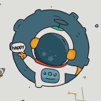 Nadia🐳 (@bluesskyna) 's Twitter Profile