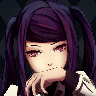 mdni.
blank/non-rp/taboo accounts fuck OFF.
Please, read the pinned.
Same writer as @StoneFreeLove!