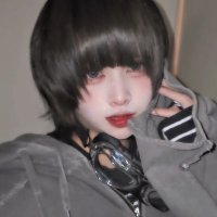 けま (@kema2015) 's Twitter Profile Photo けま (@kema2015) 's Twitter Profile Photo